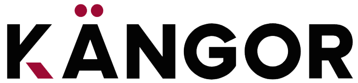 Kängor