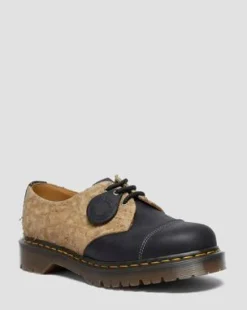 1461 Dead Stock-skor in Multi