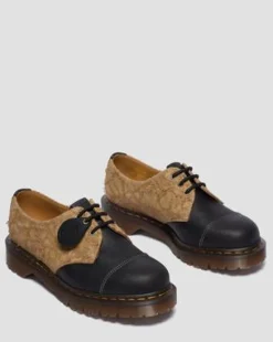 1461 Dead Stock-skor in Multi