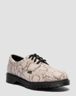 Supreme Postal-Skor
